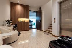 Infinium (D19), Terrace #551266081
